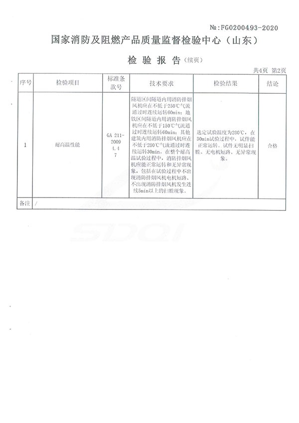 HTFC-I-36离心式消防排烟风机-3